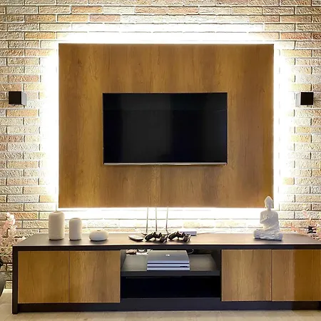 Aulona Luxury Seaview Residences