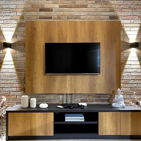 Apartment Aulona Luxury Seaview Residences